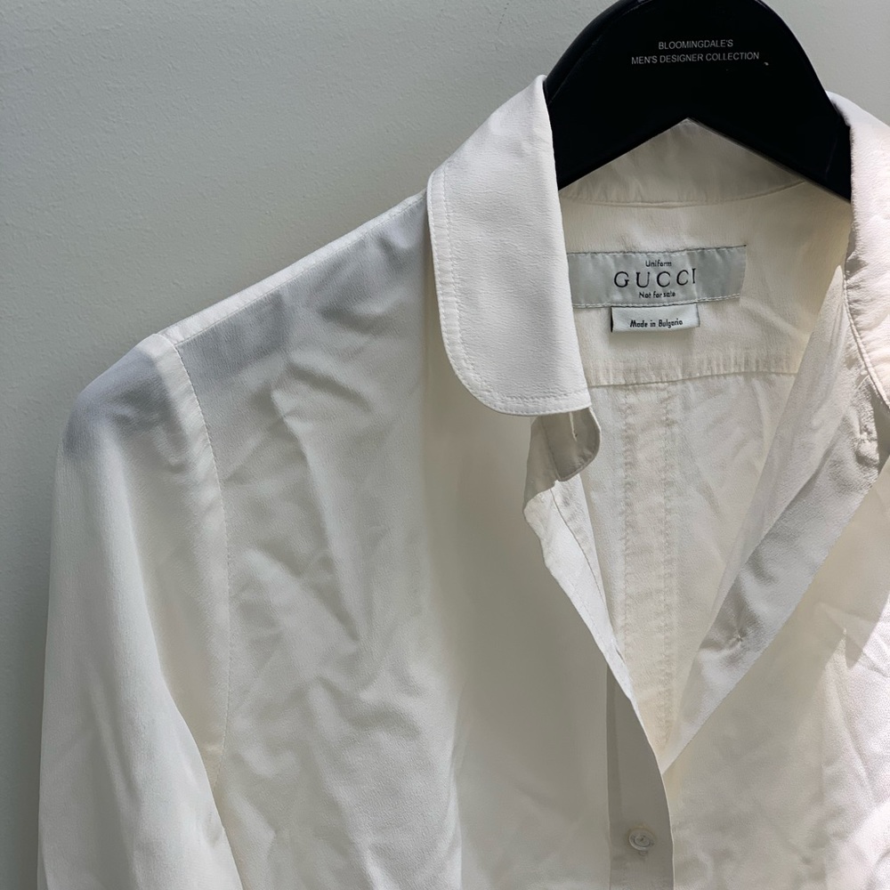 Gucci Women’s Blouse 🤍